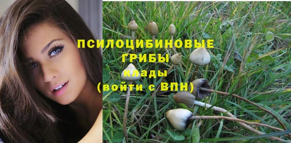 кокаин VHQ Богородицк
