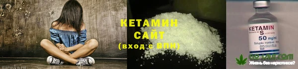 а пвп мука Богданович