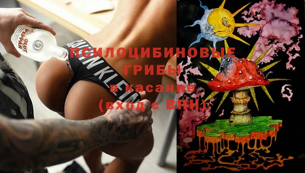 герыч Богородск