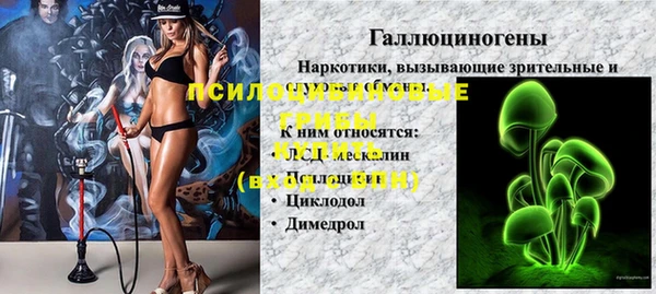 герыч Богородск