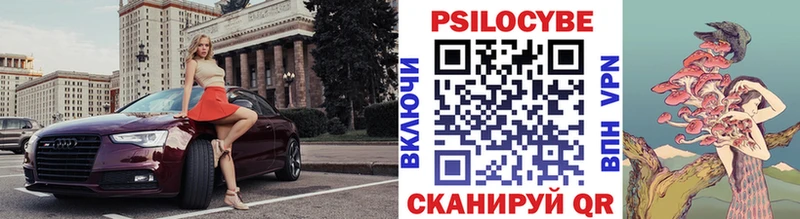 blacksprut ссылки  Рязань  Псилоцибиновые грибы мицелий 